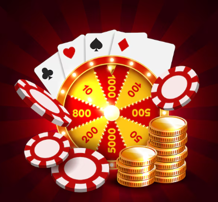 complete-list-of-all-sweepstakes-casinos-usa