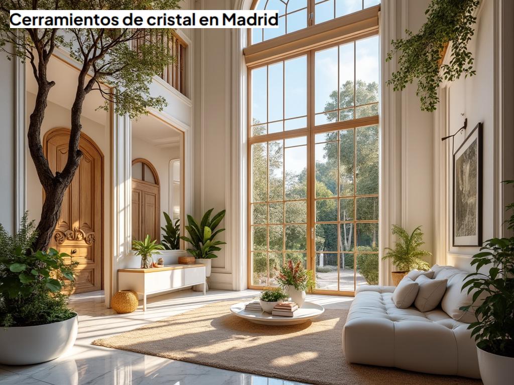 cerramientos-de-cristal-en-madrid