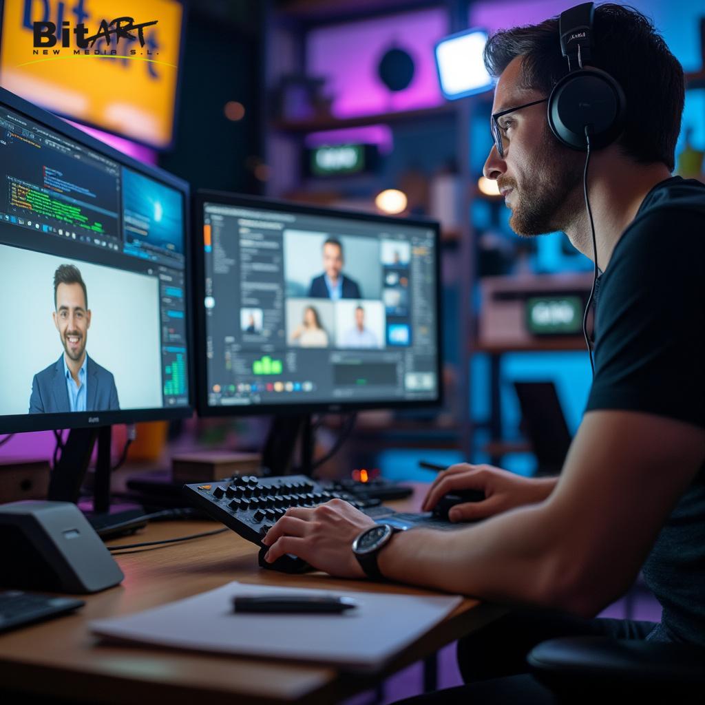 productorasdeseries